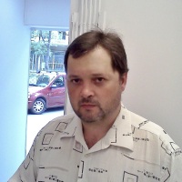 Аватар пользователя