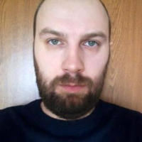 Аватар пользователя