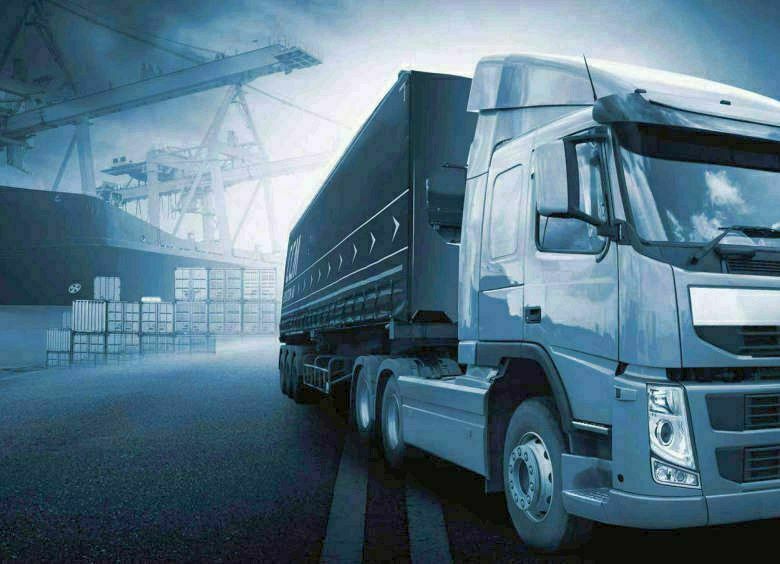 Весна комтранса: из пандемии без осложнений