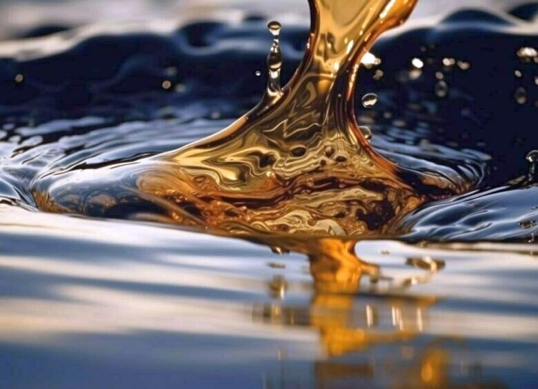 Прощай, Европа: найдена блестящая альтернатива моторным маслам известных брендов