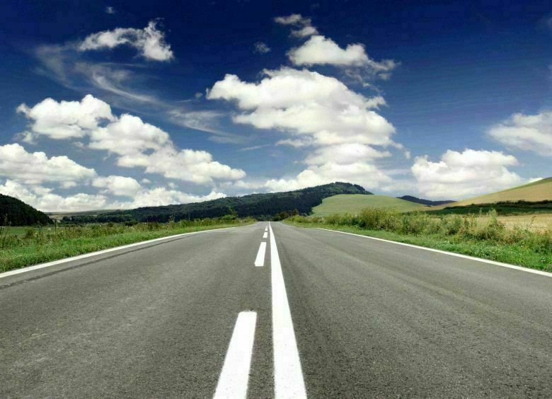 T-Pass в режиме экономии