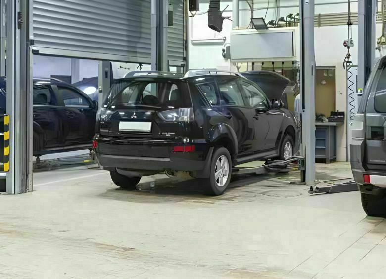 Правила сервиса и Сервис по правилам: что поможет грамотно содержать автомобиль