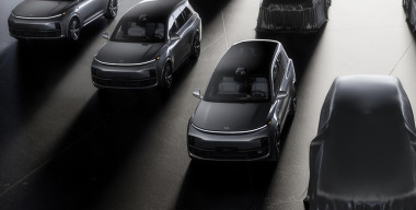 Фото производителя.