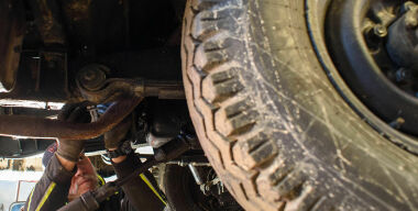 фото globallookpress.com