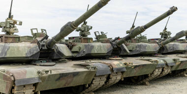 фото globallookpress.com