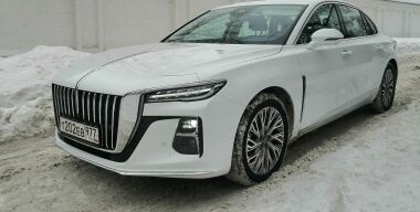 фото АвтоВзгляд