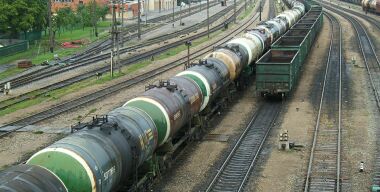 Фото globallookpress.com