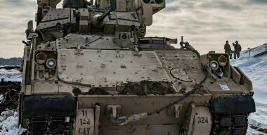 фото globallookpress.com