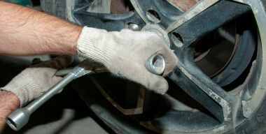 Фото globallookpress.com