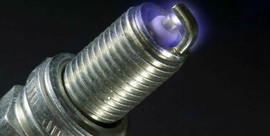 фото globallookpress.com