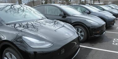 Фото globallookpress.com