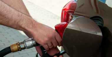 фото: globallookpress.com