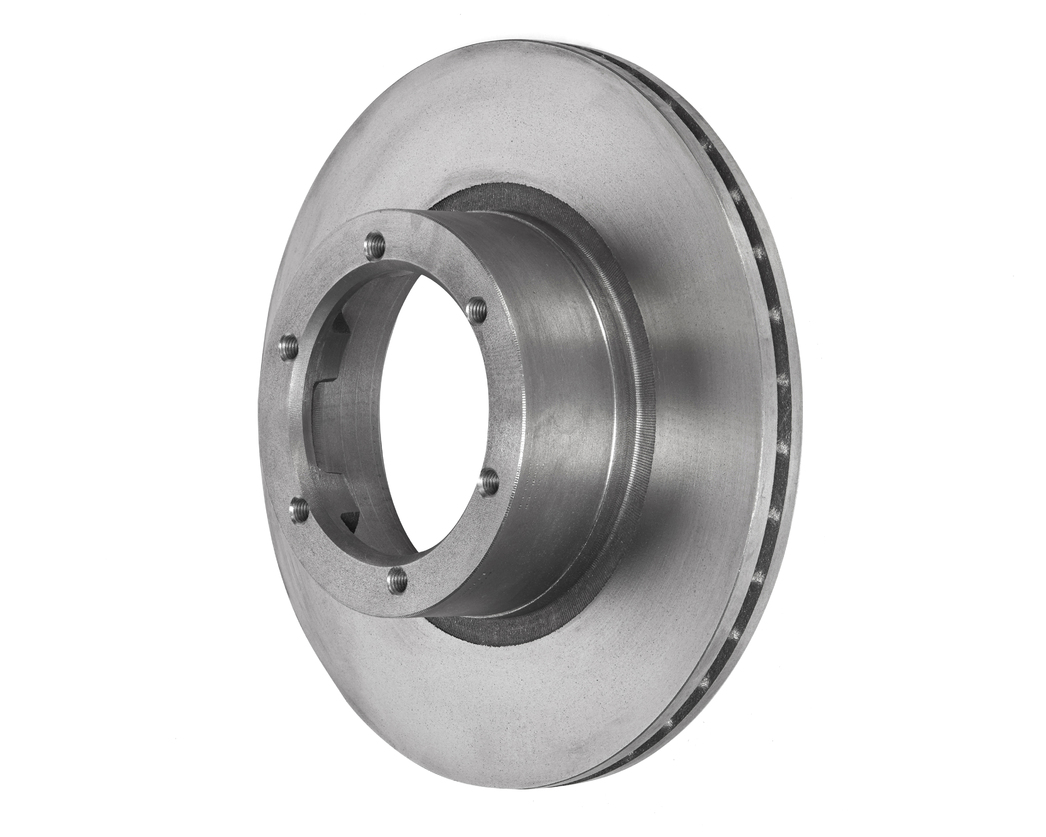 Пресс служба ГК СТТ