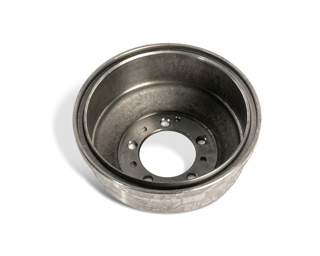 Пресс служба ГК СТТ