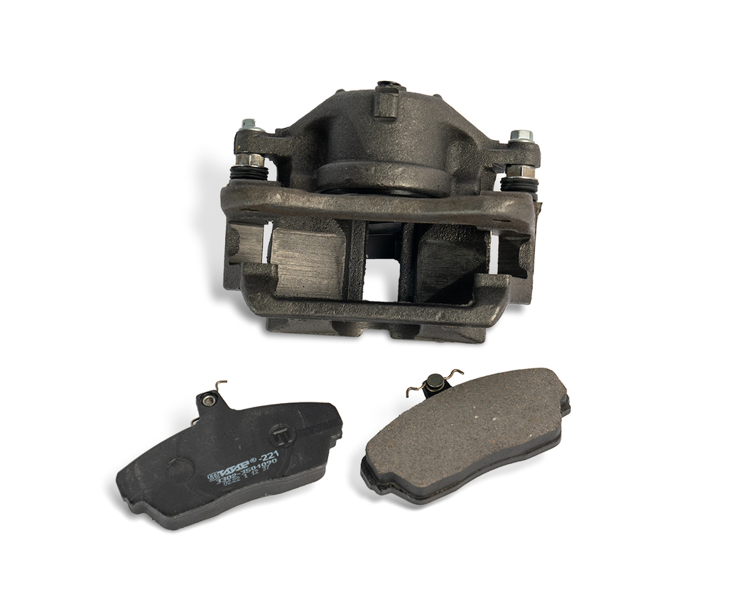 Пресс служба ГК СТТ