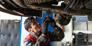 Фото globallookpress.com