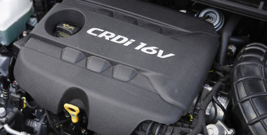 Фото carsinvasion.com