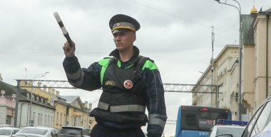 Фото: globallookpress.com