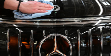 Фото: globallookpress.com