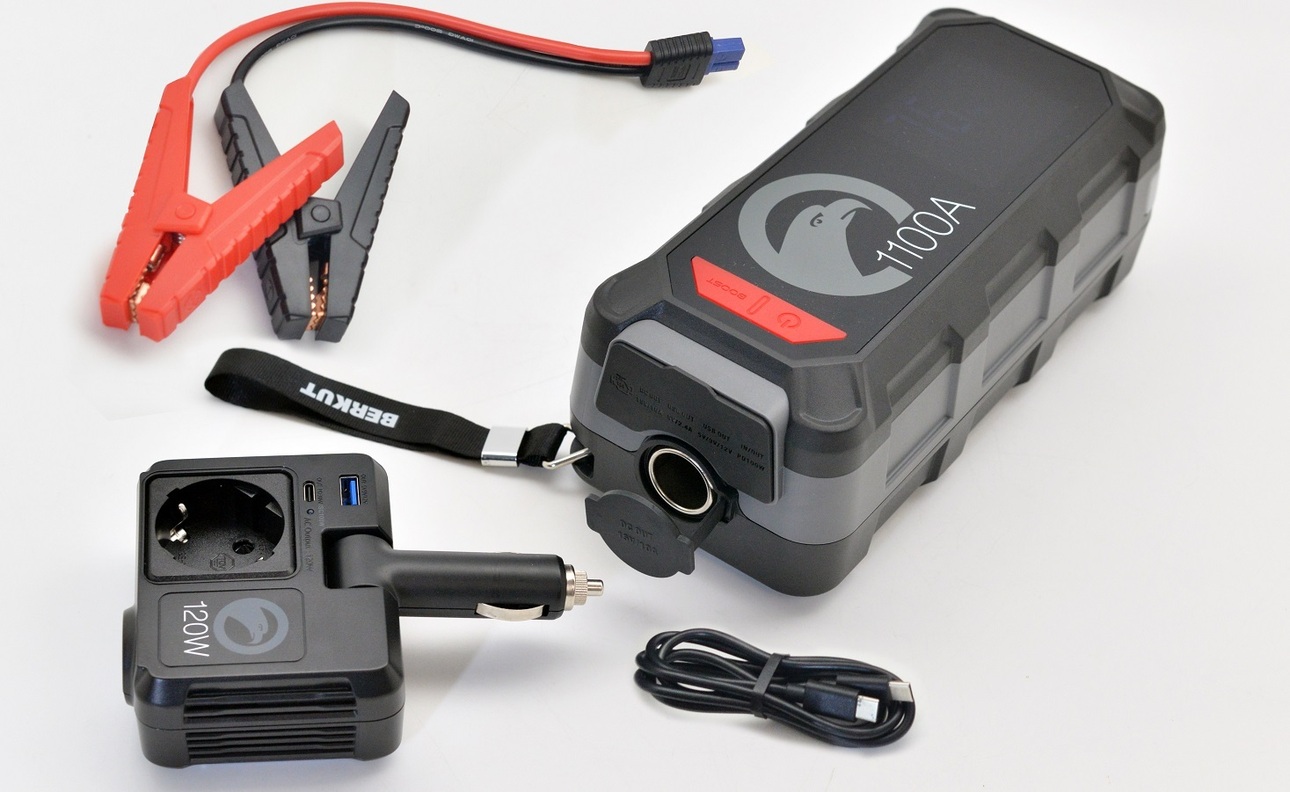 Фото портала АвтоВзгляд.