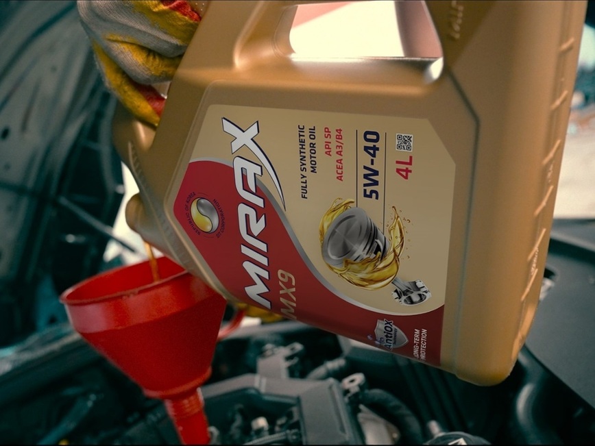 Фото портала АвтоВзгляд.