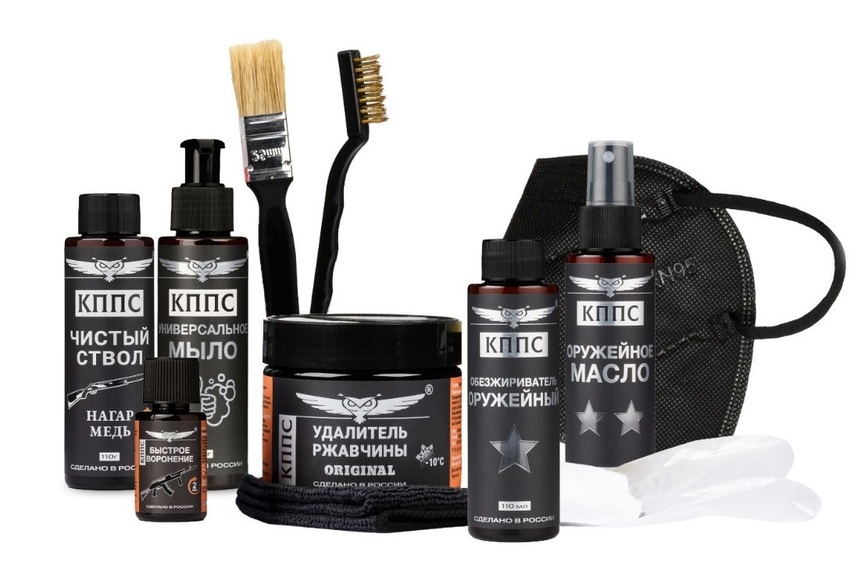 Фото портала АвтоВзгляд.