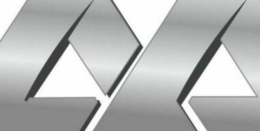 Фото производителя.