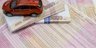 Фото: globallookpress.com