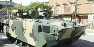 фото: Ростех