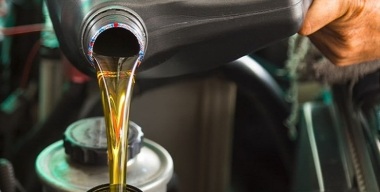 Фото dubizzle.com