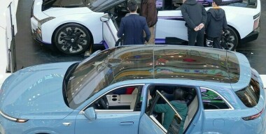 Фото: globallookpress.com