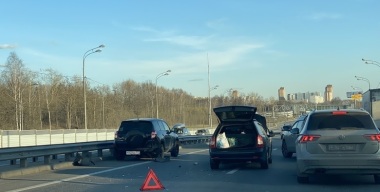 Фото портала АвтоВзгляд.