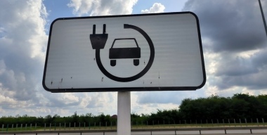 Фото globallookpress.com