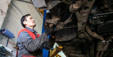 Фото: globallookpress.com