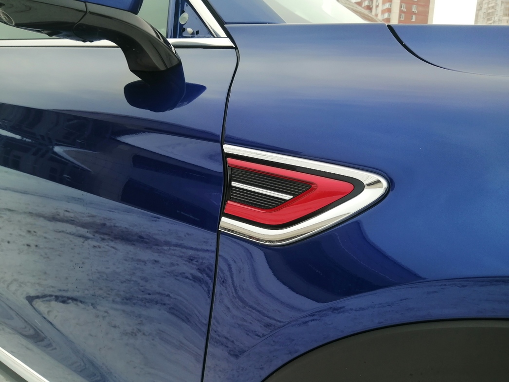 Фото АвтоВзгляд