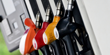 Фото: globallookpress.com