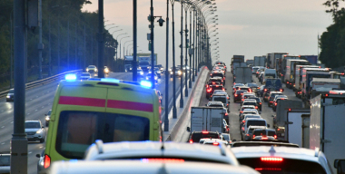 Фото: globallookpress.com