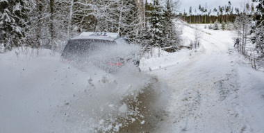 Фото портала Автовзгляд.