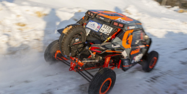 Фото портала АвтоВзгляд.