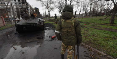 Фото globallookpress.com