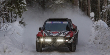 Фото портала АвтоВзгляд.