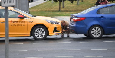 Фото: globallookpress.com