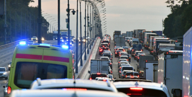 Фото: globallookpress.com