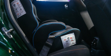 Фото: globallookpress.com