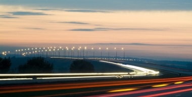 Фото: globallookpress.com