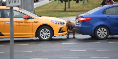 Фото: globallookpress.com