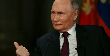 Фото: globallookpress.com