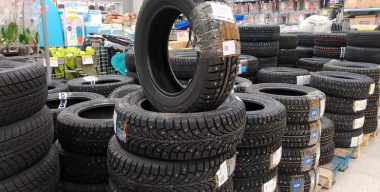 Фото: globallookpress.com