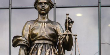 Фото: globallookpress.com