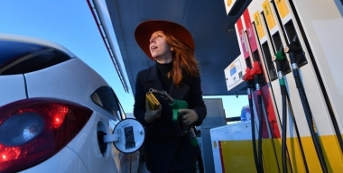 Фото: globallookpress.com